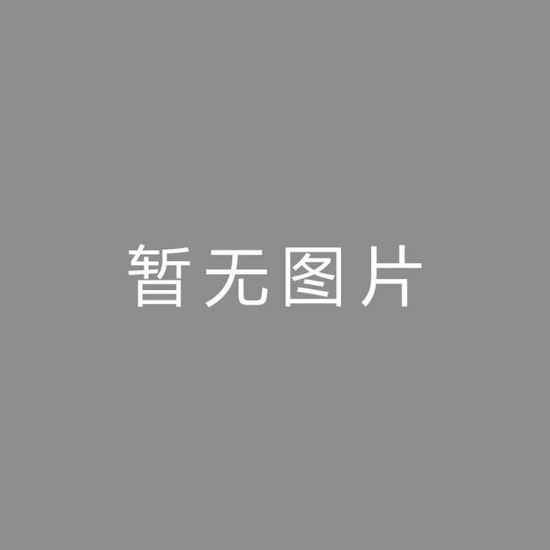 {fezhan}私人借钱24小时上门放款|汉滨区个人放款